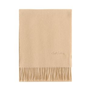 Lost Pattern Natural Lost