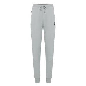 Pcfg Grey Comfort Track Sweatpant for men