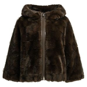Pinko Black Jacket