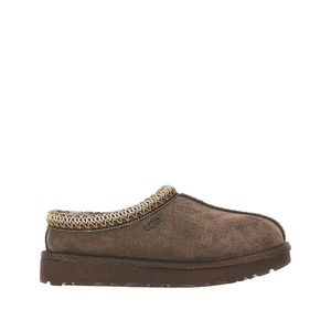 Ugg Brown Tasman Slippers