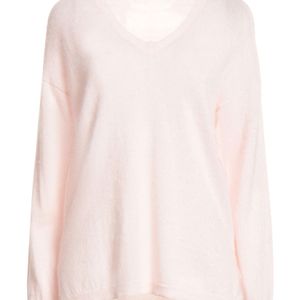 Kangra Pink Jumper