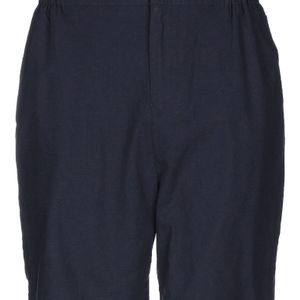 Rvlt Shorts & Bermudashorts in Blau für Herren