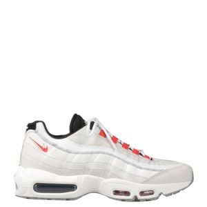 Nike Air Max 95 Se Shoes