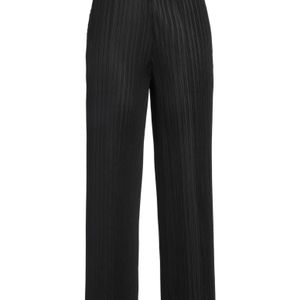 MEIMEIJ Black Pants