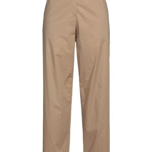 MSGM Natural Pants