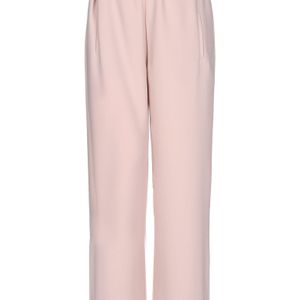 Pantalone di Shirtaporter in Rosa