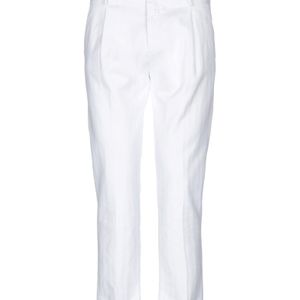 Pantalones Michael Coal de hombre de color Blanco