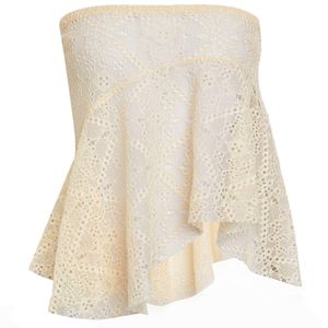 DSquared² Natural Top