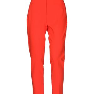 Pantalon Dondup en coloris Orange