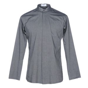 Falorma Grey Shirt for men
