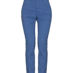 Pantalone di Haikure in Blu