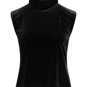 Stephan Janson Black Top