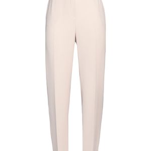 Antonelli Natural Trouser