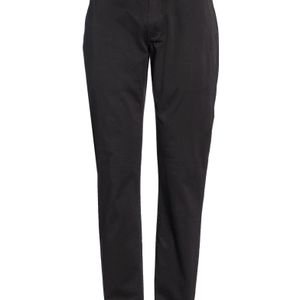 Barbour Hose in Schwarz für Herren