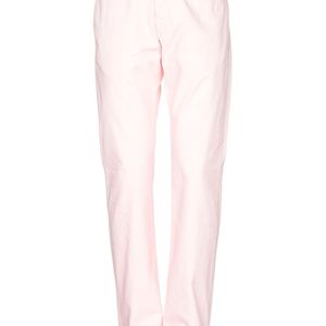 Pantalones Brooksfield de hombre de color Rosa
