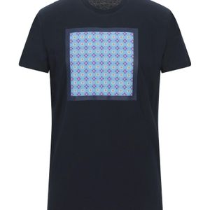 T-shirt Roda pour homme en coloris Bleu