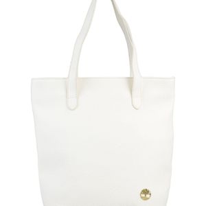 Timberland Weiß Handtaschen