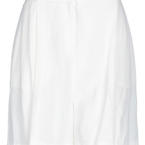 Suoli Weiß Shorts & Bermudashorts