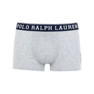 Caleçon Polo Ralph Lauren pour homme