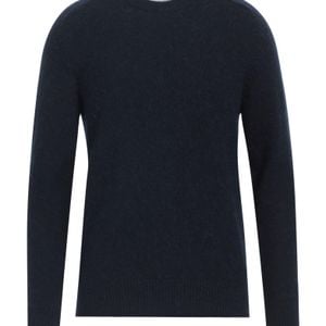 SELECTED Blue Jumper for men