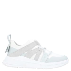 Fitflop Weiß Sneakers