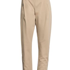 Rrd Natural Sand Pants Polyamide, Elastane