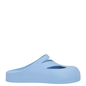 Bally Blue Mules & Clogs for men