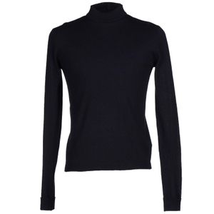 Armani Jeans Blue Sweater for men