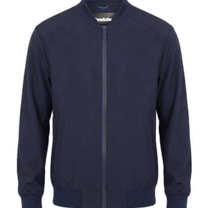 INVICTA WATCH Blue Jacket for men