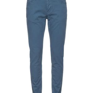 Tramarossa Blue Jeans for men
