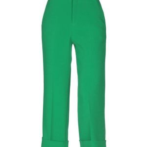 Pantalone di PT Torino in Verde