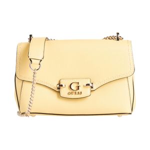 Guess Natural Cross-Body Bag