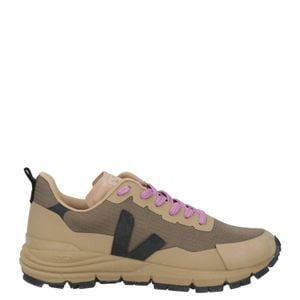 Veja Brown Sneakers