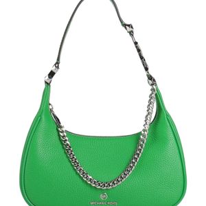 MICHAEL Michael Kors Green Handbag
