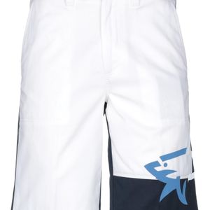 Shorts e bermuda di Paul & Shark in Bianco da Uomo