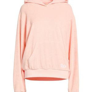 Peuterey Pink Sweatshirt