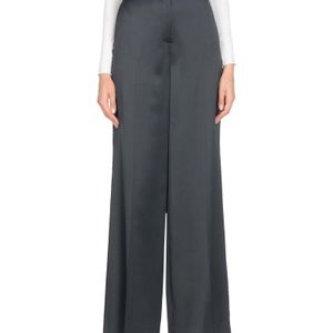 Pantalon Diane von Furstenberg en coloris Noir