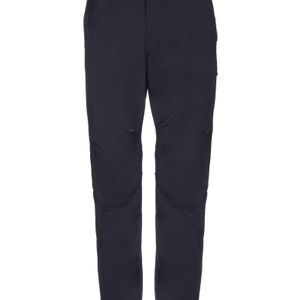 Pantalones Belstaff de hombre de color Negro