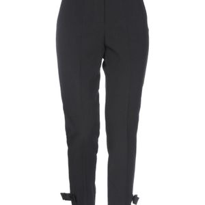 Pantalon Blumarine en coloris Noir