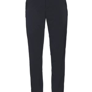 Rrd Blue Pants Polyamide, Elastane for men