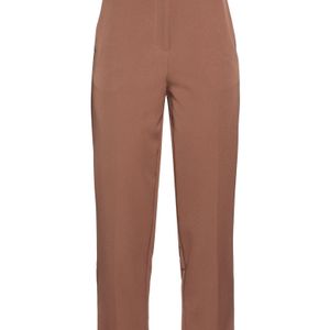 SOLOTRE Brown Pants
