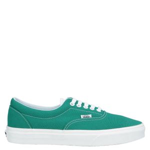 Sneakers & Deportivas Vans de hombre de color Verde