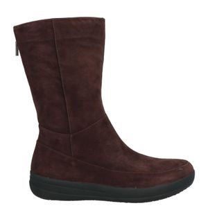 Fitflop Brown Ankle Boots