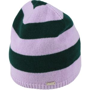 Herno Grey Hat