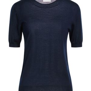 Pullover P.A.R.O.S.H. de color Azul