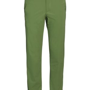 Rrd Green Pants for men