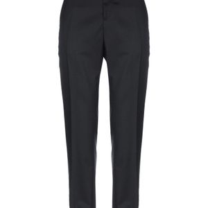 Pantalon Dondup pour homme en coloris Noir