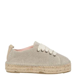 Manebí Grau Sneakers