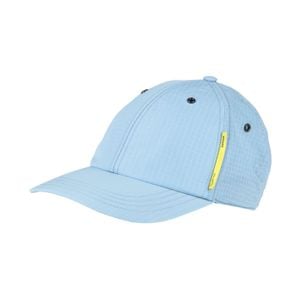 Spiewak Blue Hat for men
