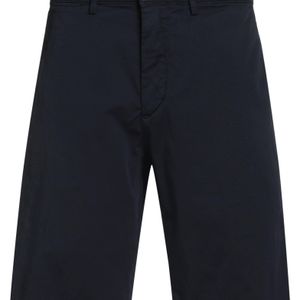 Harmont & Blaine Blue Shorts & Bermuda Shorts for men